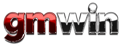 gmwin