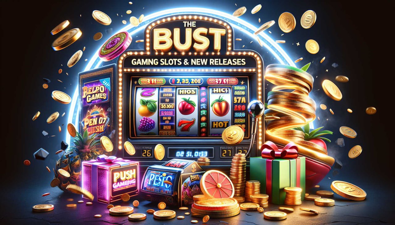 Antarmuka Fortune Tiger di ponsel gmwin