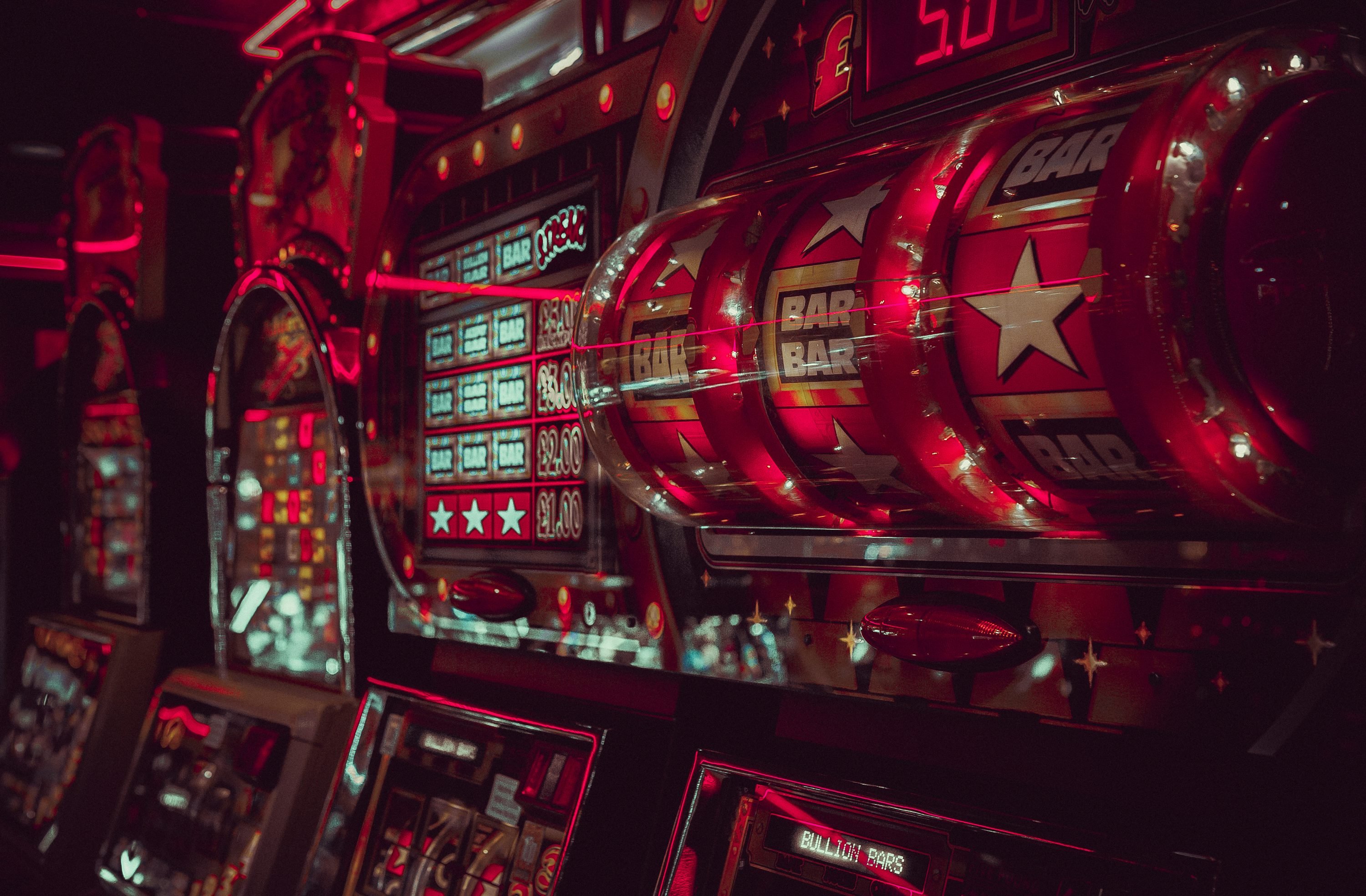Video tutorial roulette gmwin